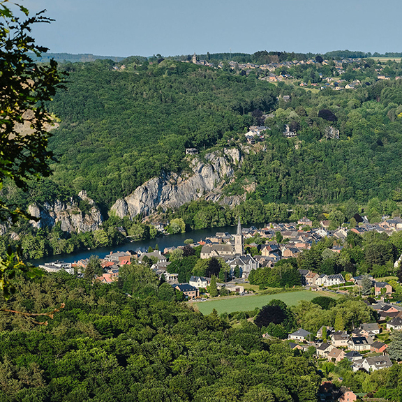 Domaine du Fraichau